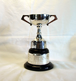 Mininnick Cup